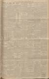 Western Daily Press Thursday 18 October 1928 Page 11