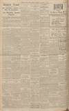Western Daily Press Thursday 18 October 1928 Page 12