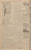 Western Daily Press Friday 19 October 1928 Page 4