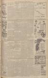 Western Daily Press Friday 19 October 1928 Page 5