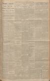 Western Daily Press Friday 19 October 1928 Page 7