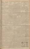 Western Daily Press Friday 19 October 1928 Page 9