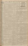 Western Daily Press Friday 19 October 1928 Page 11