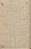 Western Daily Press Thursday 01 November 1928 Page 4