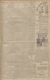 Western Daily Press Thursday 15 November 1928 Page 5