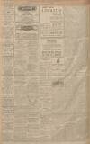 Western Daily Press Thursday 01 November 1928 Page 6