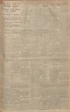 Western Daily Press Thursday 15 November 1928 Page 7