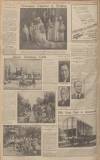 Western Daily Press Thursday 01 November 1928 Page 8