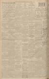 Western Daily Press Thursday 15 November 1928 Page 12