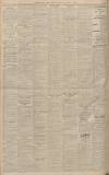 Western Daily Press Friday 02 November 1928 Page 2