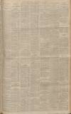 Western Daily Press Friday 02 November 1928 Page 3