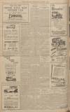 Western Daily Press Friday 02 November 1928 Page 4
