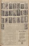 Western Daily Press Friday 02 November 1928 Page 5