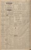 Western Daily Press Friday 02 November 1928 Page 6