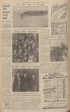 Western Daily Press Friday 02 November 1928 Page 8
