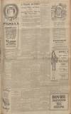 Western Daily Press Friday 02 November 1928 Page 9
