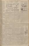 Western Daily Press Friday 02 November 1928 Page 11