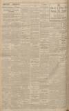 Western Daily Press Friday 02 November 1928 Page 12