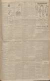 Western Daily Press Saturday 03 November 1928 Page 3