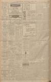 Western Daily Press Saturday 03 November 1928 Page 6