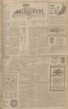Western Daily Press Saturday 03 November 1928 Page 11