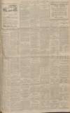 Western Daily Press Monday 05 November 1928 Page 3