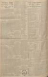 Western Daily Press Monday 05 November 1928 Page 4