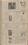Western Daily Press Monday 05 November 1928 Page 5
