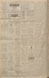 Western Daily Press Monday 05 November 1928 Page 6