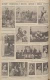 Western Daily Press Monday 05 November 1928 Page 8