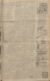 Western Daily Press Monday 05 November 1928 Page 9