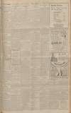 Western Daily Press Monday 05 November 1928 Page 11
