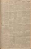 Western Daily Press Tuesday 06 November 1928 Page 3
