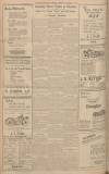 Western Daily Press Tuesday 06 November 1928 Page 4