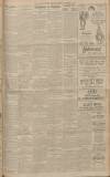 Western Daily Press Tuesday 06 November 1928 Page 5