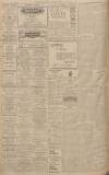 Western Daily Press Tuesday 06 November 1928 Page 6