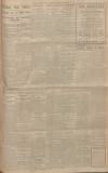 Western Daily Press Tuesday 06 November 1928 Page 7