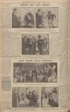 Western Daily Press Tuesday 06 November 1928 Page 8