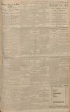 Western Daily Press Tuesday 06 November 1928 Page 9