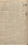 Western Daily Press Tuesday 06 November 1928 Page 10