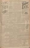 Western Daily Press Tuesday 06 November 1928 Page 11