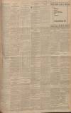 Western Daily Press Wednesday 07 November 1928 Page 3