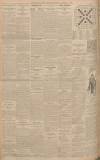 Western Daily Press Wednesday 07 November 1928 Page 4