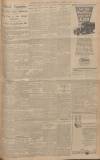 Western Daily Press Wednesday 07 November 1928 Page 5