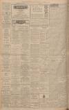 Western Daily Press Wednesday 07 November 1928 Page 6
