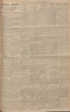 Western Daily Press Wednesday 07 November 1928 Page 7