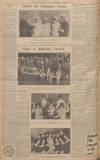 Western Daily Press Wednesday 07 November 1928 Page 8