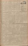 Western Daily Press Wednesday 07 November 1928 Page 9