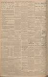 Western Daily Press Wednesday 07 November 1928 Page 12
