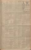 Western Daily Press Thursday 08 November 1928 Page 3